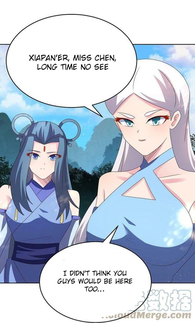 Page 10 of Chapter 383.5