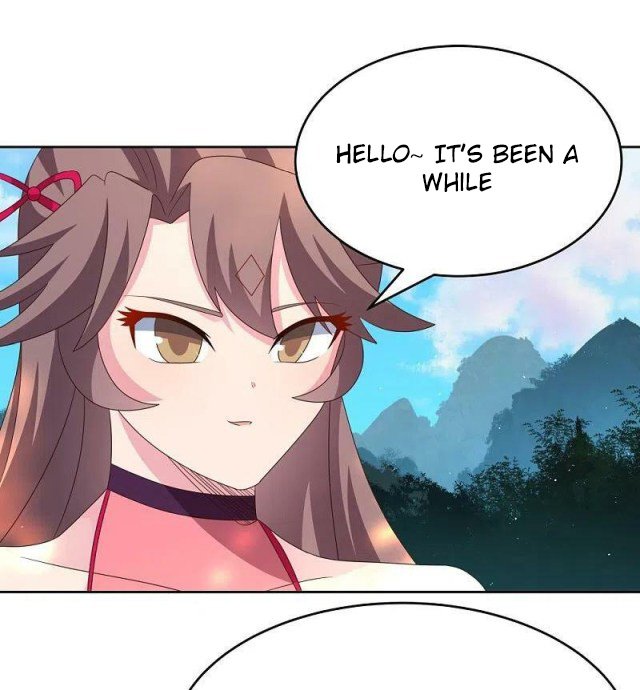 Page 11 of Chapter 383.5