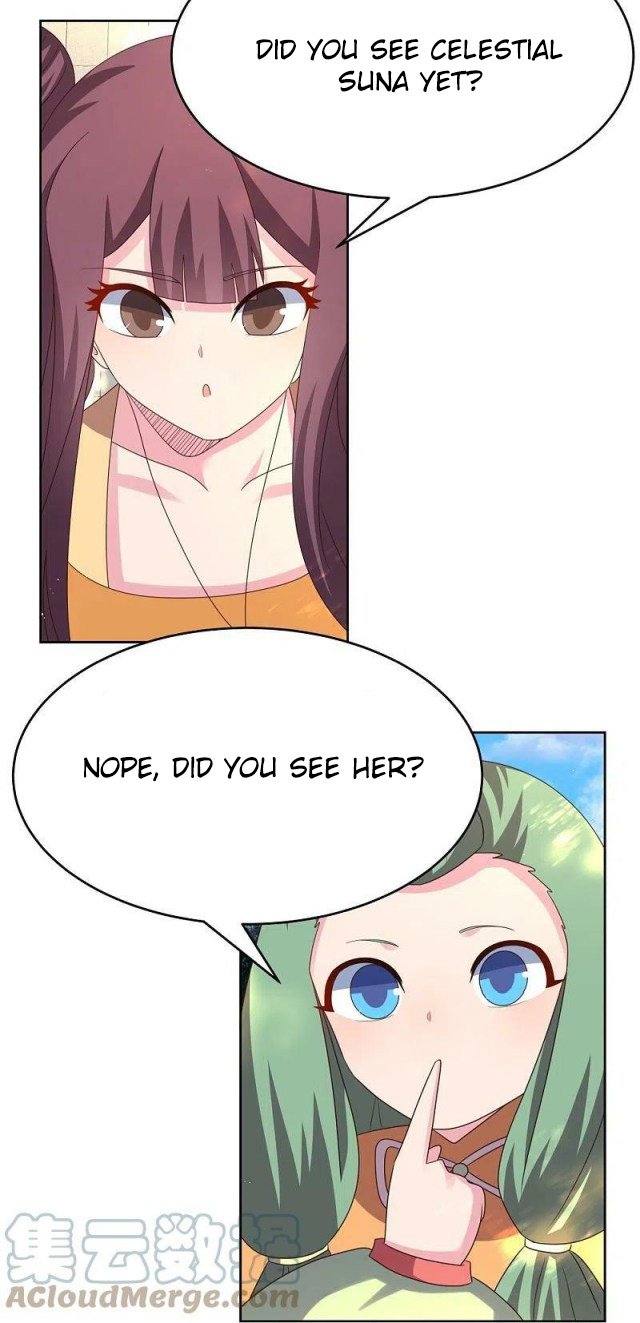 Page 12 of Chapter 383.5