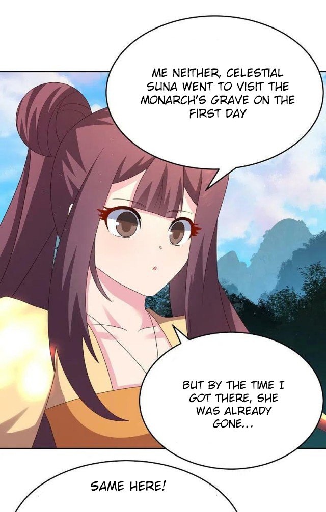 Page 13 of Chapter 383.5