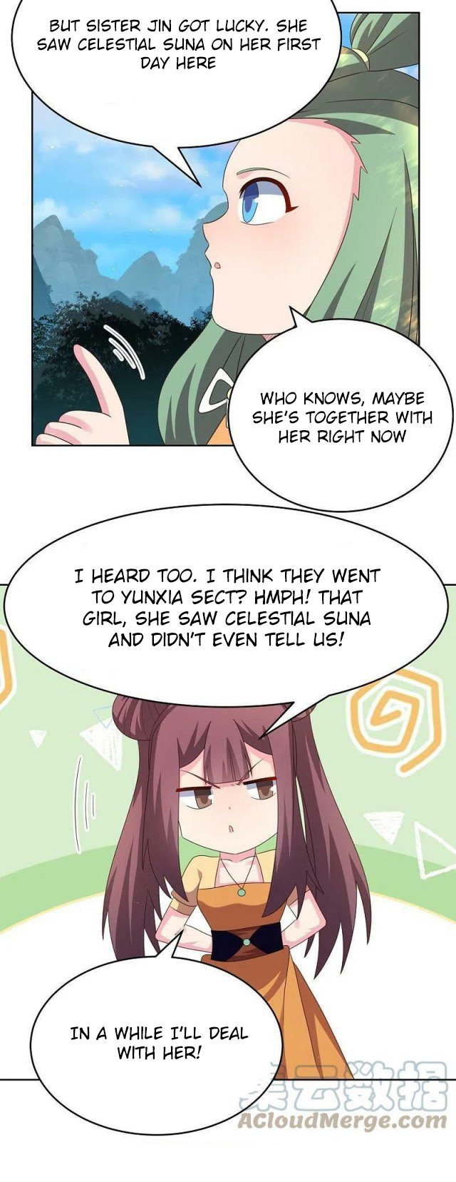 Page 14 of Chapter 383.5