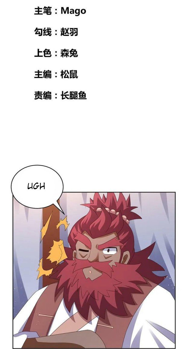 Page 1 of Chapter 383