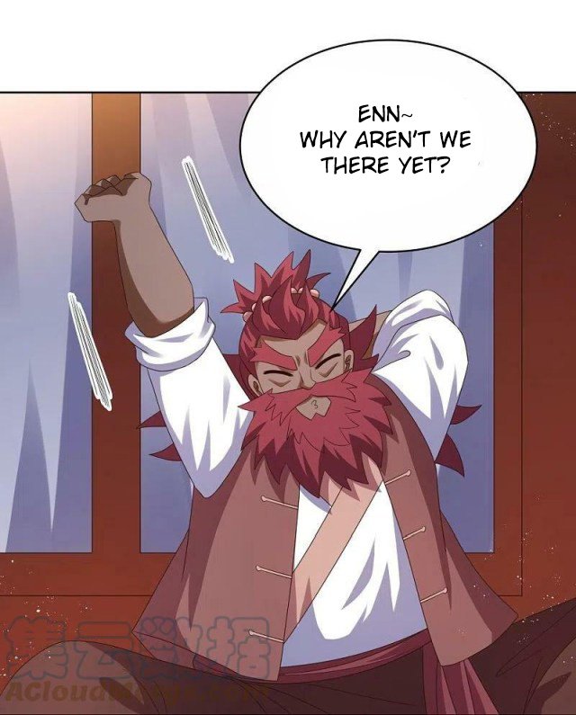Page 2 of Chapter 383