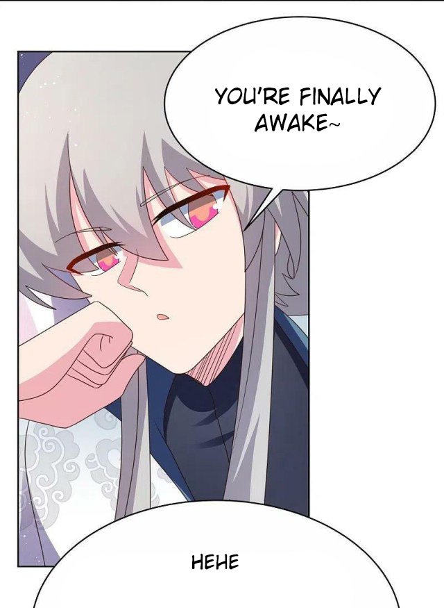Page 3 of Chapter 383