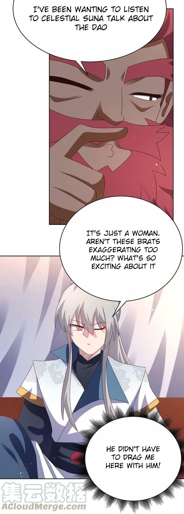 Page 4 of Chapter 383