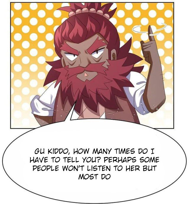 Page 5 of Chapter 383