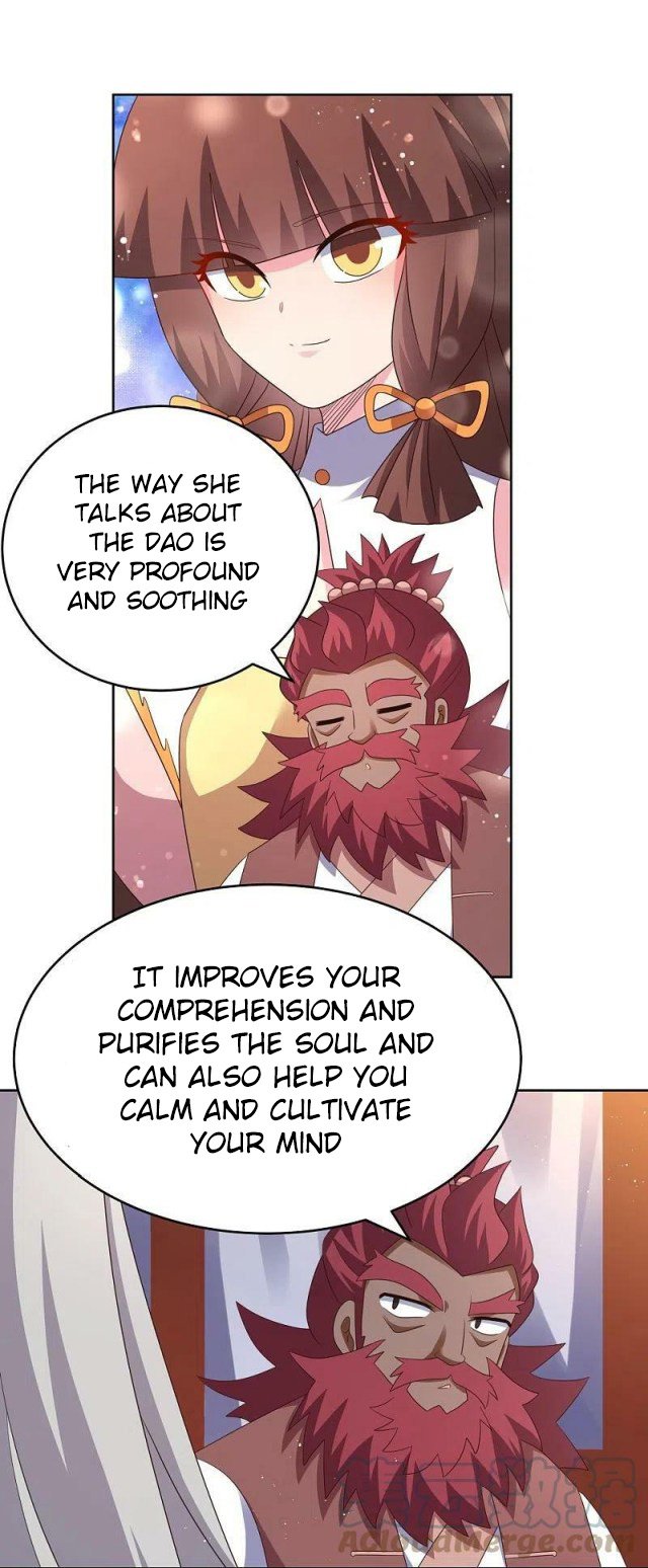 Page 6 of Chapter 383