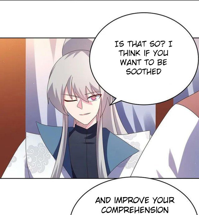 Page 7 of Chapter 383