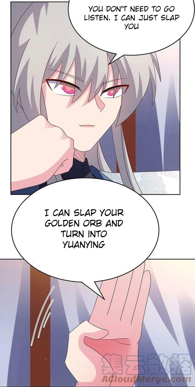 Page 8 of Chapter 383