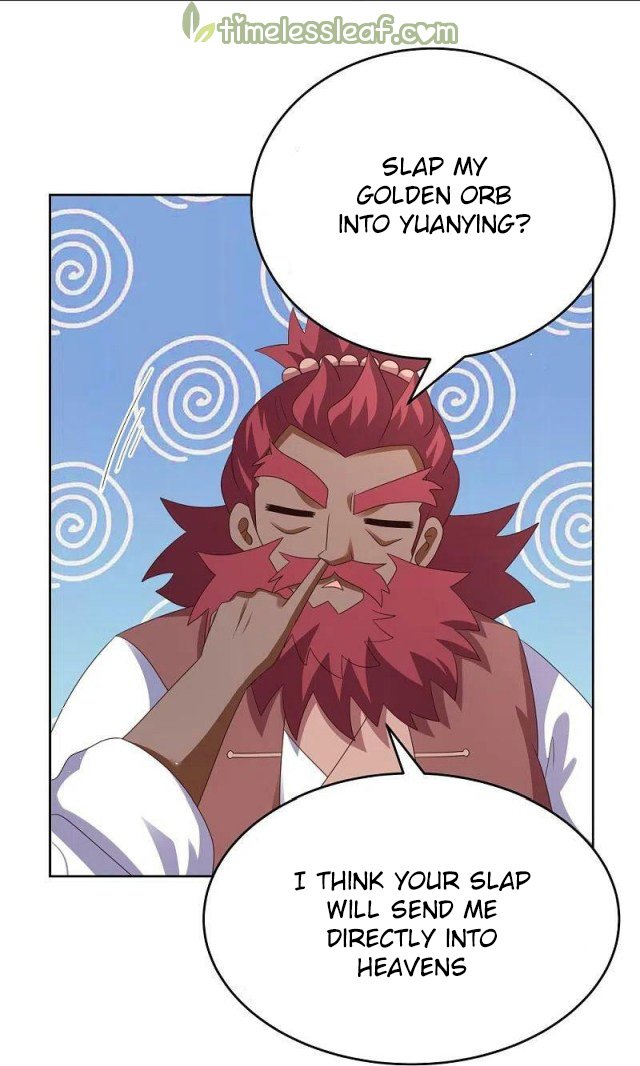 Page 9 of Chapter 383