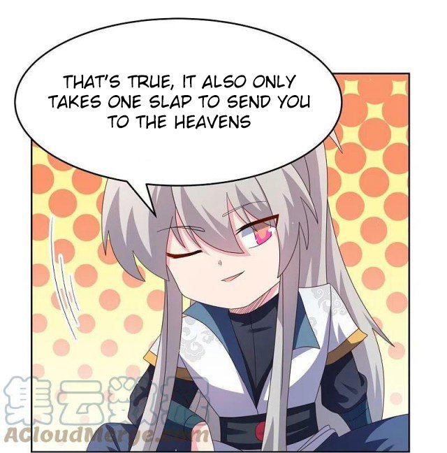 Page 10 of Chapter 383