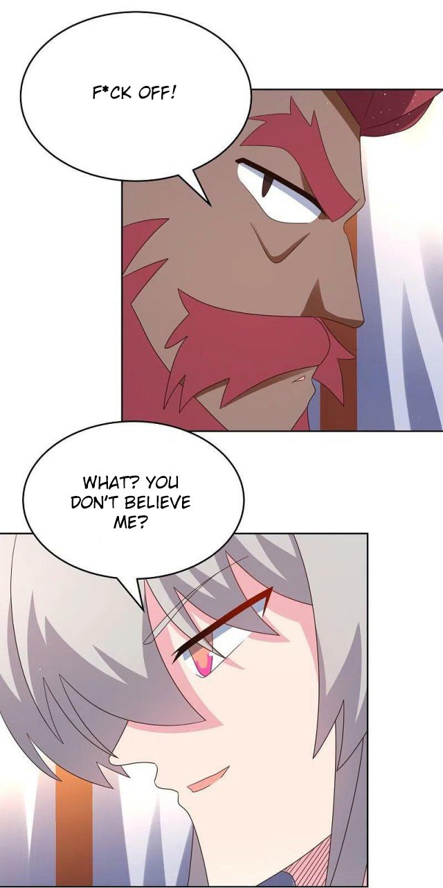 Page 11 of Chapter 383
