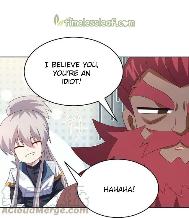 Page 12 of Chapter 383