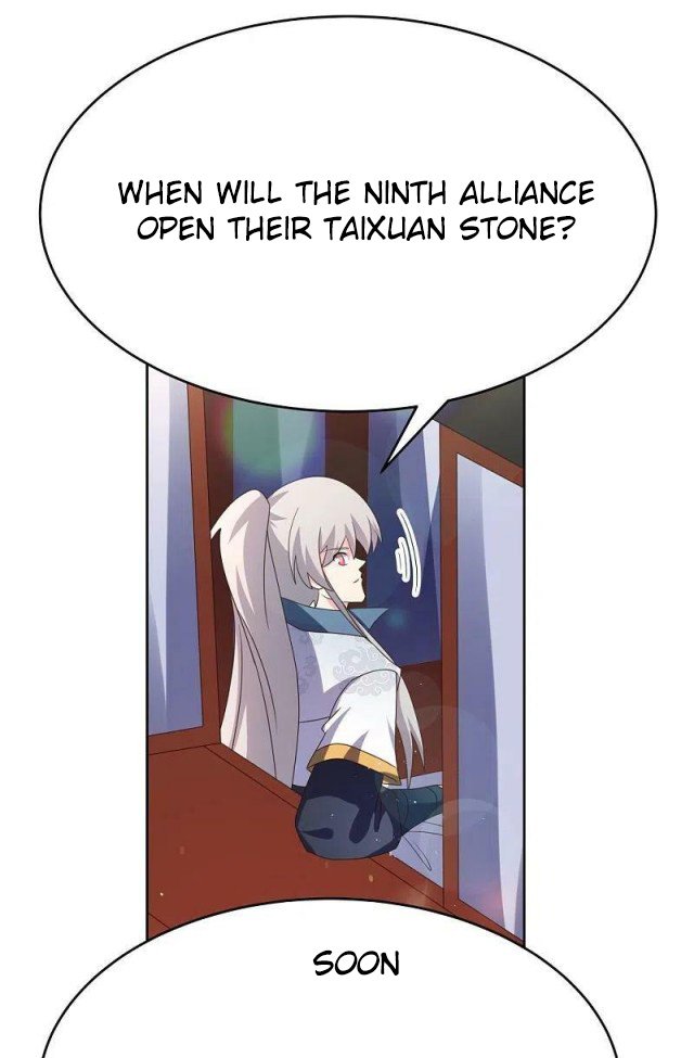 Page 13 of Chapter 383