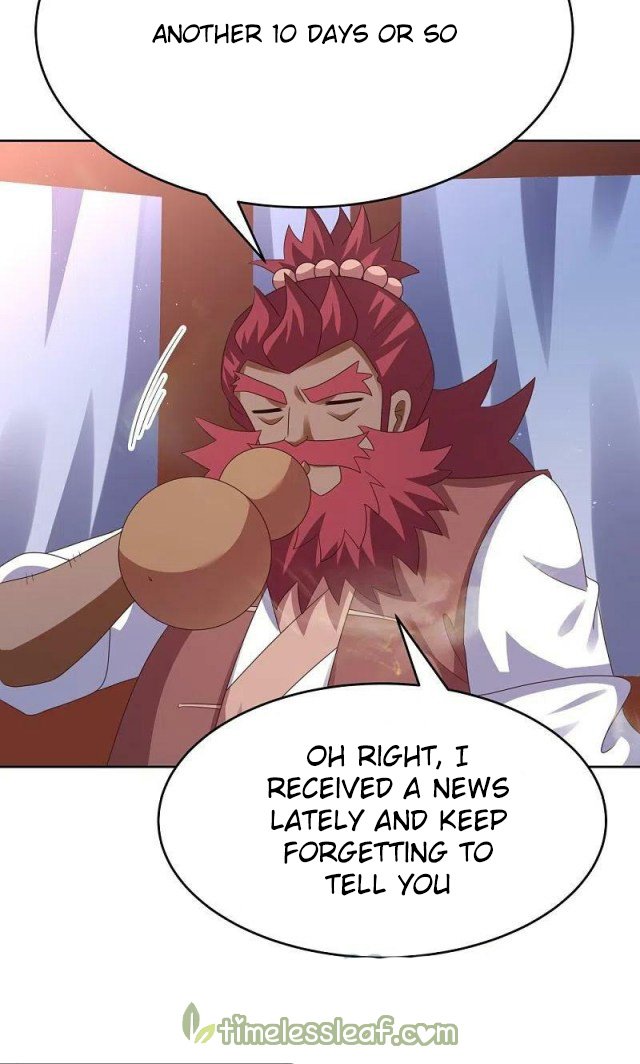 Page 14 of Chapter 383