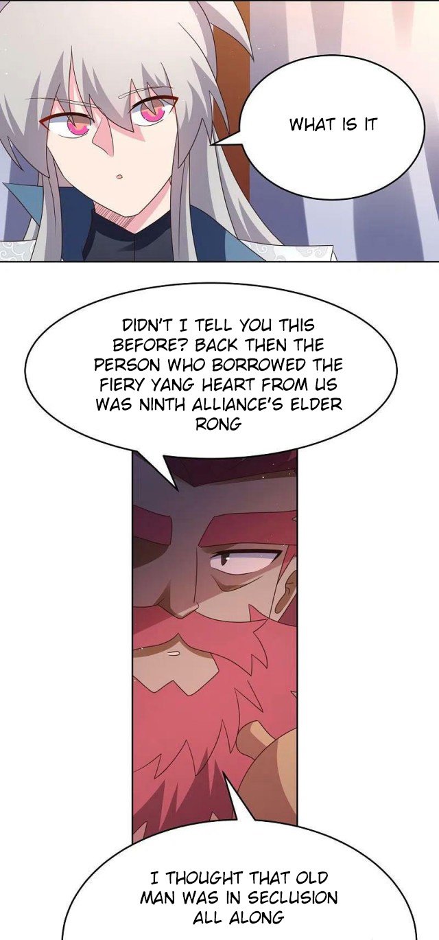 Page 15 of Chapter 383