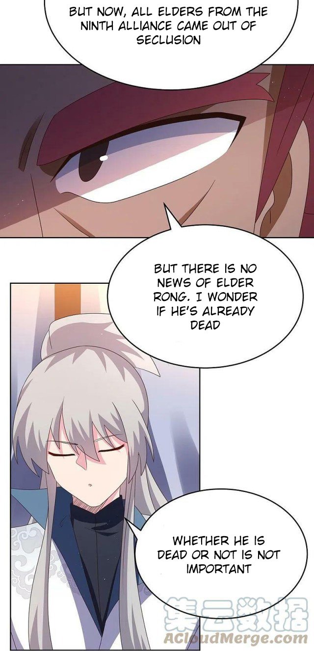 Page 16 of Chapter 383
