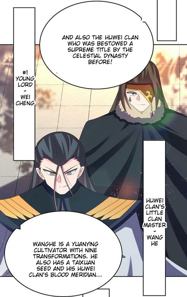 Page 1 of Chapter 384.5