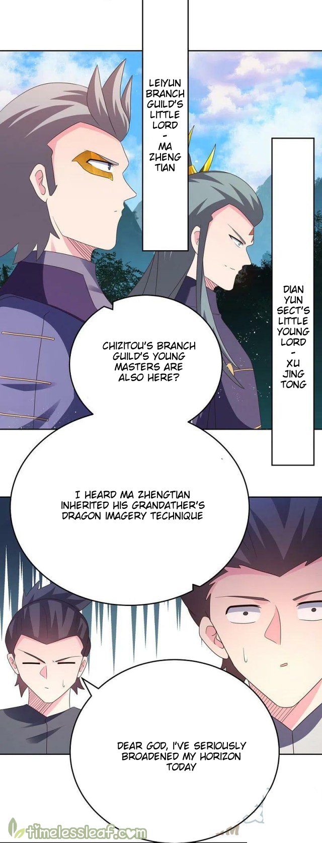 Page 2 of Chapter 384.5