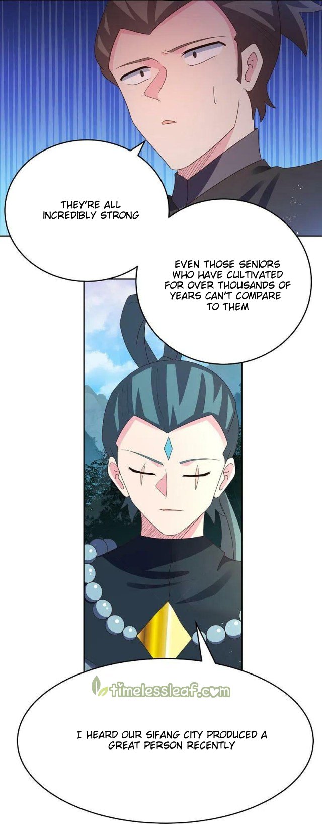 Page 3 of Chapter 384.5