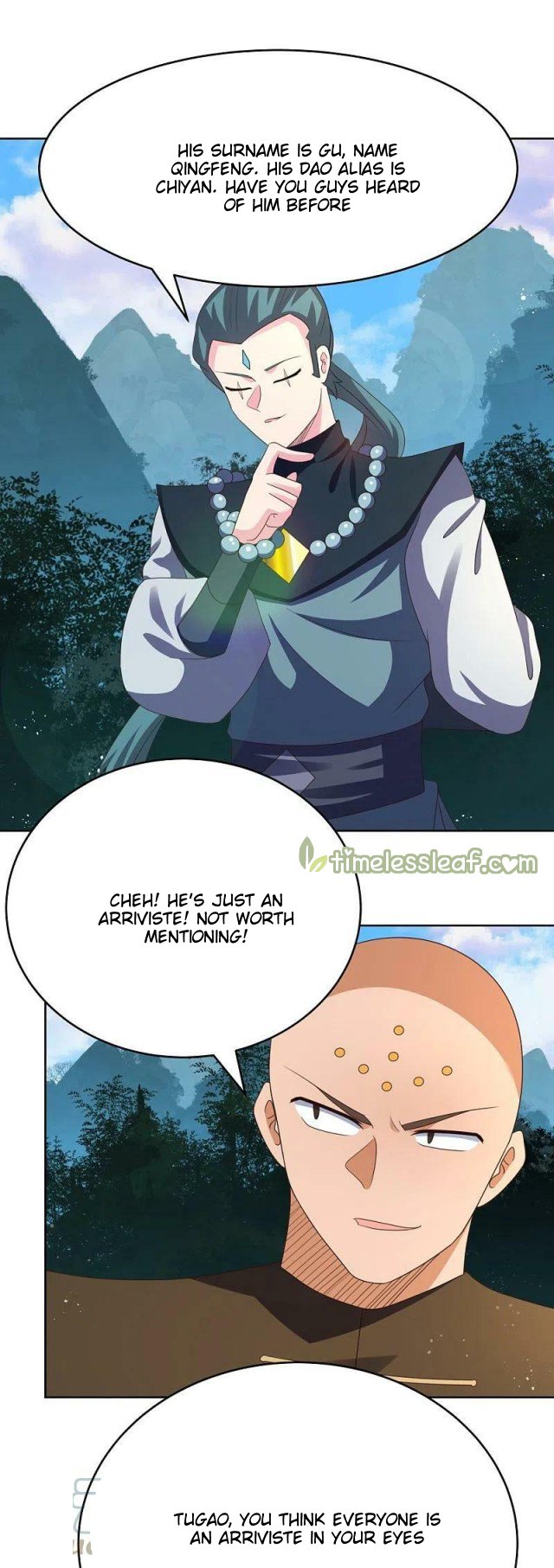 Page 4 of Chapter 384.5