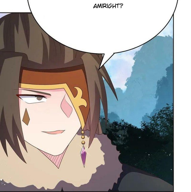Page 5 of Chapter 384.5