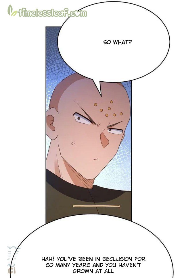 Page 6 of Chapter 384.5
