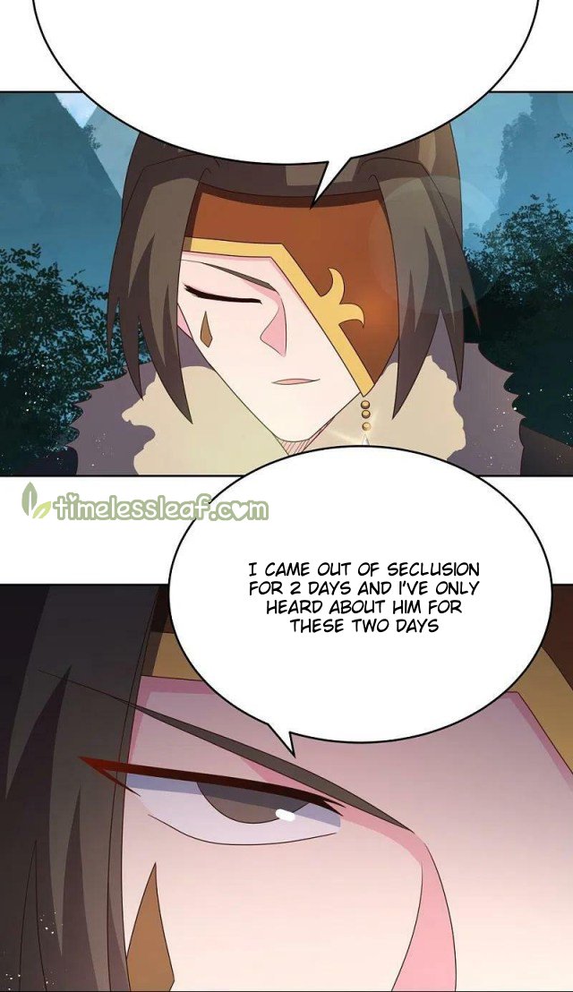 Page 7 of Chapter 384.5