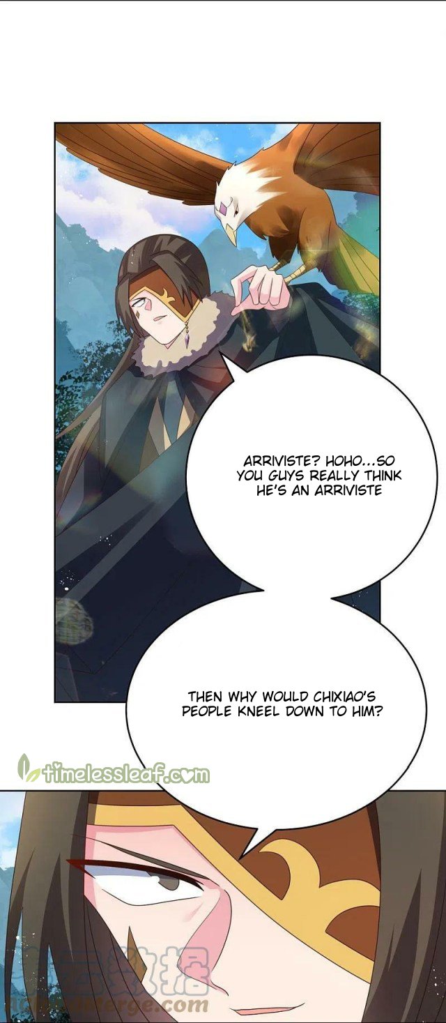 Page 8 of Chapter 384.5