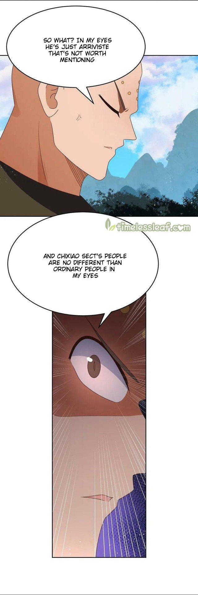 Page 9 of Chapter 384.5