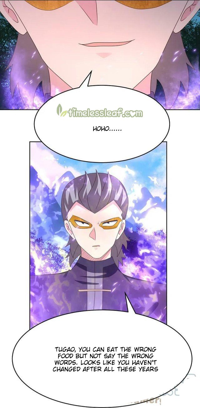 Page 10 of Chapter 384.5