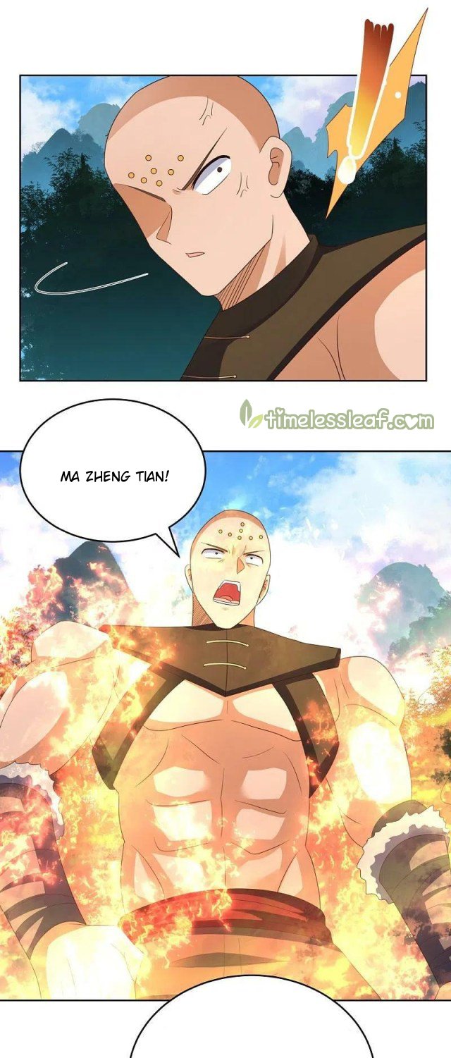 Page 11 of Chapter 384.5