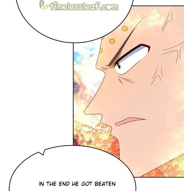 Page 13 of Chapter 384.5