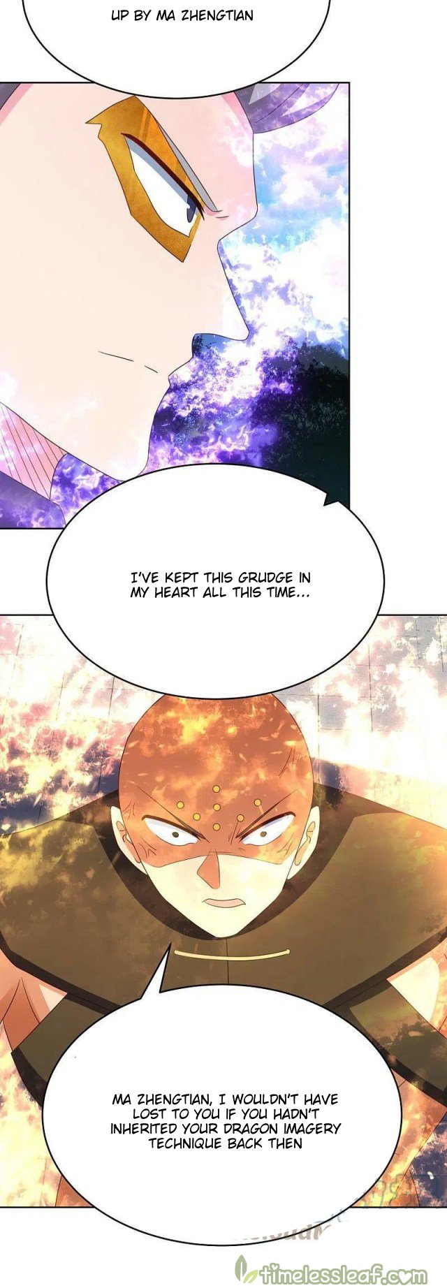 Page 14 of Chapter 384.5