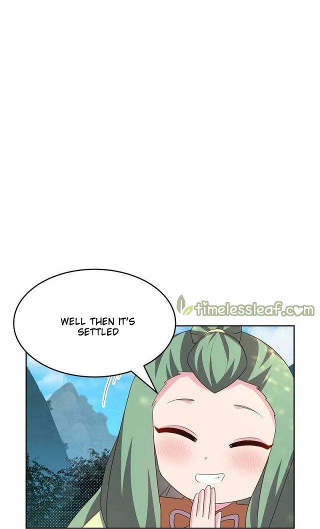 Page 1 of Chapter 384