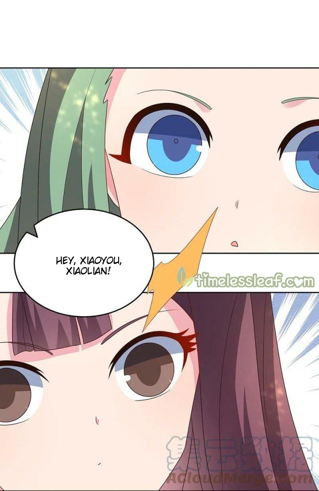 Page 2 of Chapter 384