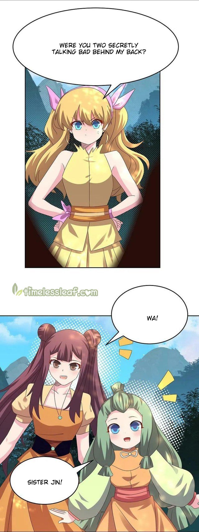 Page 3 of Chapter 384
