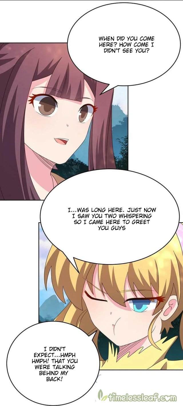 Page 4 of Chapter 384