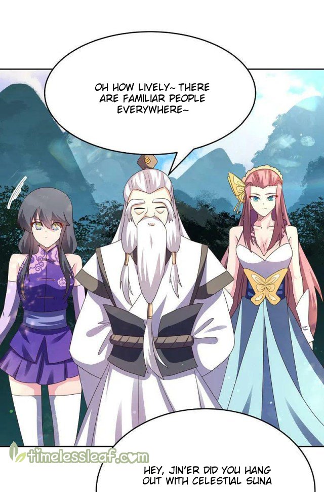 Page 5 of Chapter 384