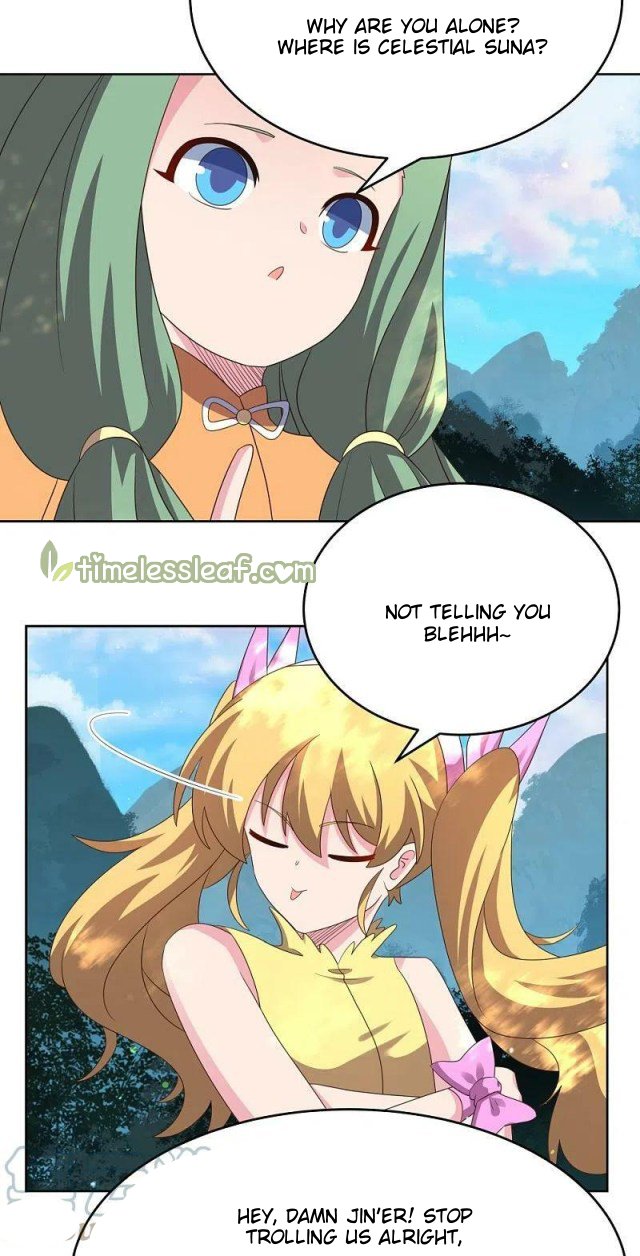 Page 6 of Chapter 384