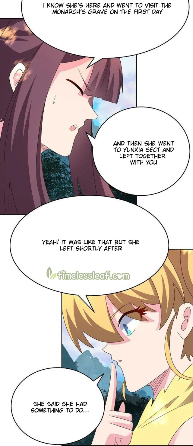 Page 7 of Chapter 384