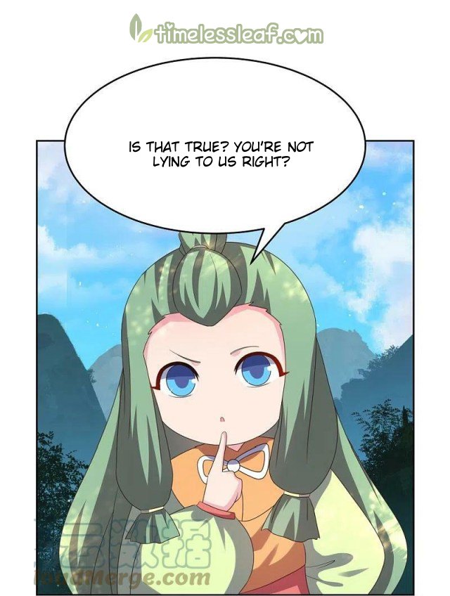 Page 8 of Chapter 384