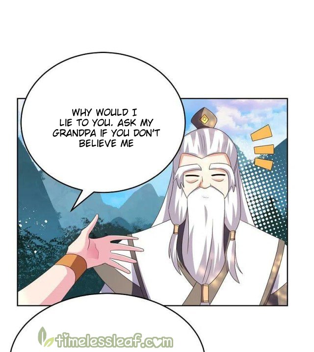 Page 9 of Chapter 384