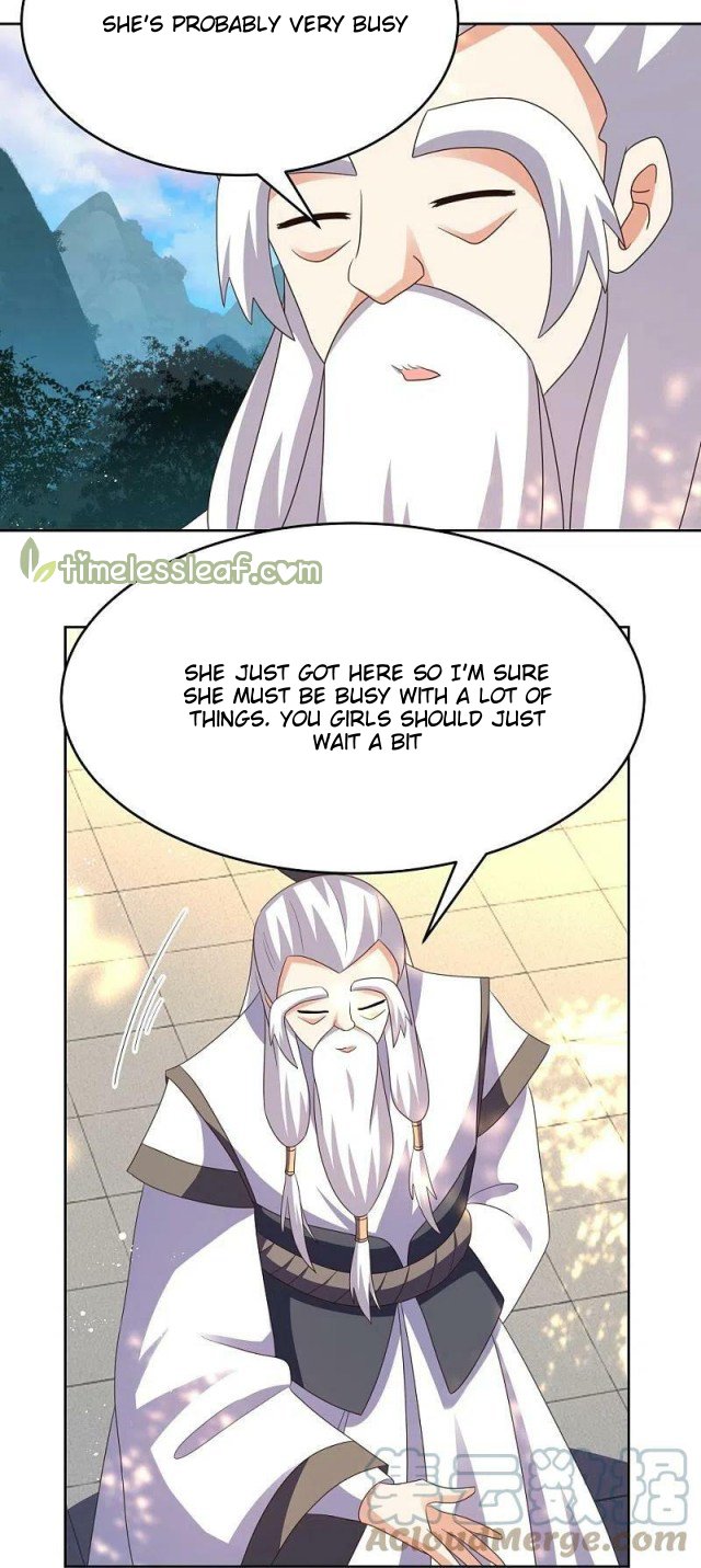 Page 10 of Chapter 384