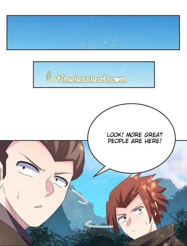 Page 11 of Chapter 384