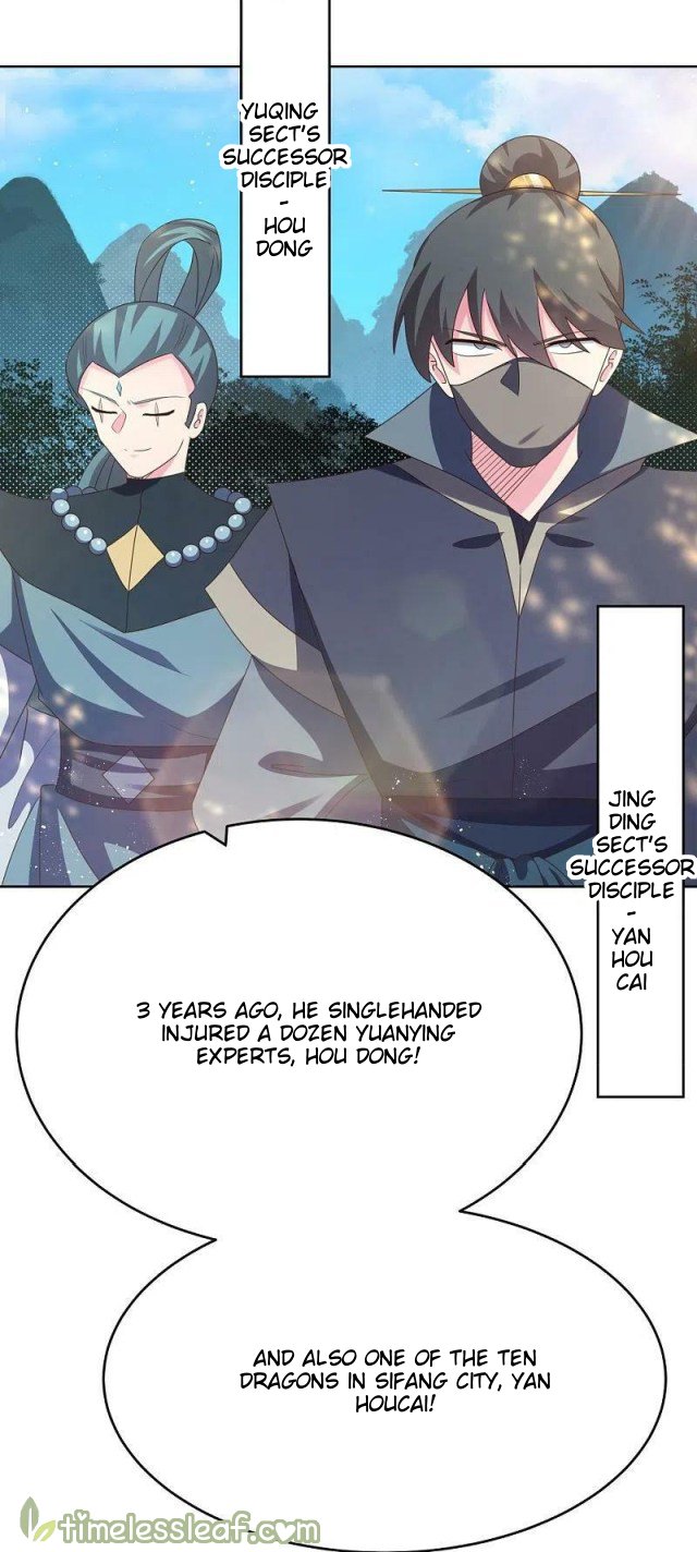 Page 13 of Chapter 384