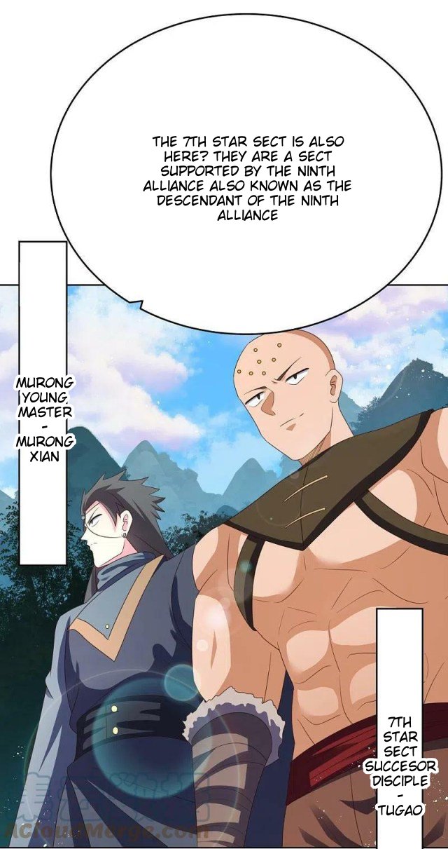 Page 14 of Chapter 384
