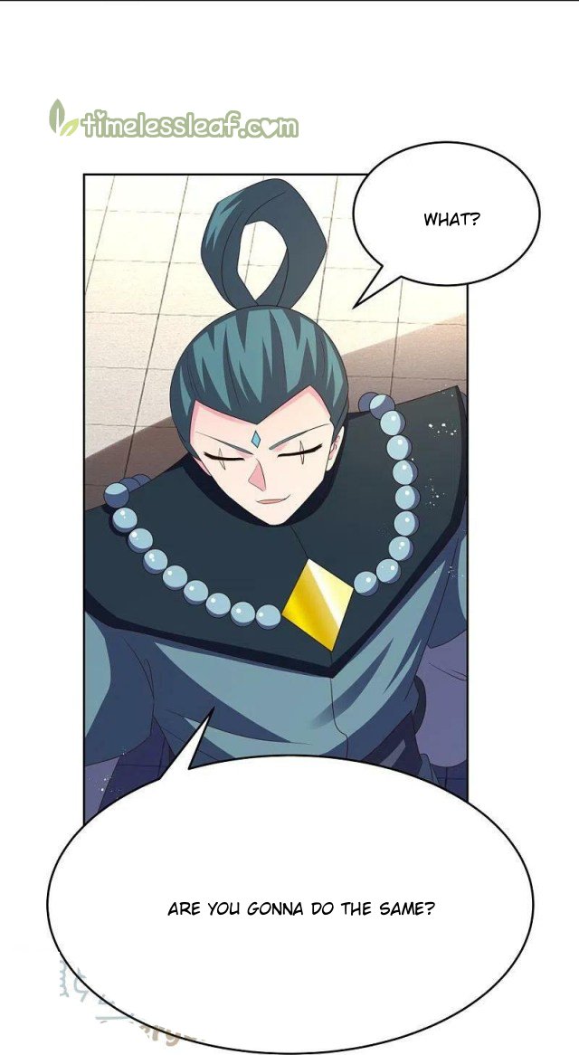 Page 2 of Chapter 385.5