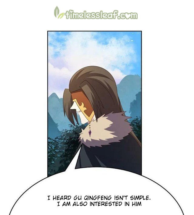 Page 3 of Chapter 385.5
