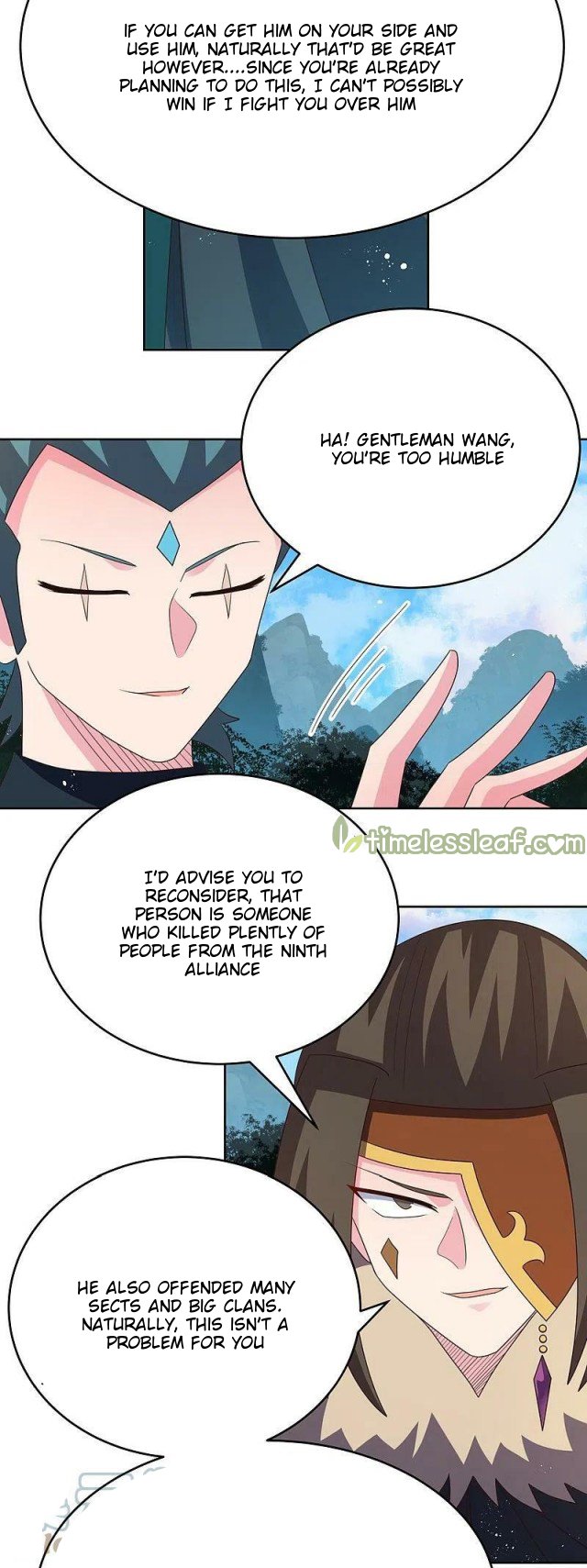Page 4 of Chapter 385.5